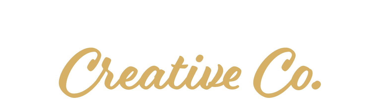 Wharton Creative Company